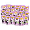 24x GimCat Duo Soft Snacks drubezi s jehnetem 50g/ exp 9/2026