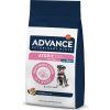 ADVANCE-VD Dog Atopic Mini 1,5kg - EXP
