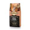 Carnilove Dog Salmon & Turkey for LB Puppies 12kg- EXP