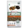 VL Complete Cavia pro morčata 8 kg- EXP