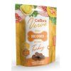 Calibra Dog Verve Crunchy Snack Fresh Turkey 150g - EXP