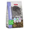 Krmivo pro morčata NUTRIMEAL mix 2,5kg Zolux