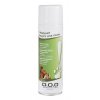 Dog Generation Kondicionér s norkovým olejem - 300 ml