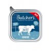 Butcher's Dog Original Junior hovězí vanička 150g