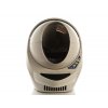 Litter Robot III Automatický samočisticí záchod pro kočky 75 x 62 x 68 cm