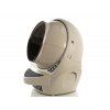 Litter Robot III Automatický samočisticí záchod pro kočky 75 x 62 x 68 cm
