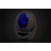 Litter Robot III Automatický samočisticí záchod pro kočky 75 x 62 x 68 cm