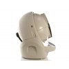 Litter Robot III Automatický samočisticí záchod pro kočky 75 x 62 x 68 cm