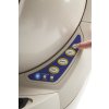 Litter Robot III Automatický samočisticí záchod pro kočky 75 x 62 x 68 cm