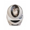 Litter Robot III Automatický samočisticí záchod pro kočky 75 x 62 x 68 cm