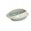 WC TOALETA CAT L 57 x 40 x 19 cm
