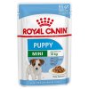 Royal Canin Royal Canin Mini Puppy 85g