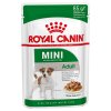 Royal Canin Royal Canin Mini Adult kapsička 85g