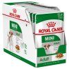 Royal Canin Mini Adult 12 x 85 g