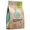 Petkult  MINI junior lamb/rice 3 kg