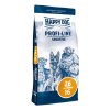 Happy Dog PROFI-LINE 26-16 SPORTIVE 20 kg