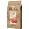 Carnilove Dog True Fresh Beef Adult 11,4 Kg