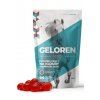 Geloren Active - pomeranč 400g 90tbl