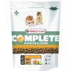 cze pl VERSELE LAGA Hamster Gerbil Complete vytazek pro krecky 500g 14749 1