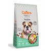 Calibra Dog Premium Line Sensitive 12kg pošk
