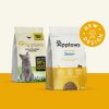 Applaws granule Cat Senior Kuře 7,5kg