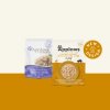 Applaws kapsička Cat Jelly Kuřecí prsa s játry 70g