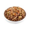 Applaws konzerva Dog Taste Toppers  Broth Kuře se šunkou 156g