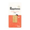Applaws Steak přírodní filet Losos 30g
