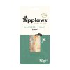 Applaws Steak přírodní filet Makrela 30g