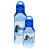 CoolPets cestovní láhev s miskou Fresh 2GO 300 ml