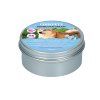 CoolPets opalovací krém pro psy a kočky SPF 30+ 150g