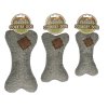 Country Dog kost Chewie  Medium 20cm