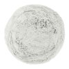 Pelíšek Original Calming Donut Frost  77cm