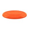 PitchDog létající Disk pro psy oranžový 24cm