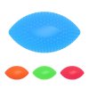 PitchDog Sport Ball míč pro psy modrý 9cm