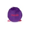 Puller Bag taška na Puller 31cm