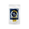 RAW RAW Himálajský špalek    XS/2x20g