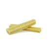 RAW RAW Himálajský špalek    XS/2x20g