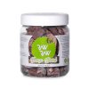 RAW RAW mrazem sušené Jehněčí plíce 50g