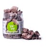 RAW RAW mrazem sušené Jehněčí plíce 50g