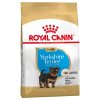 Royal Canin Yorkshire Terrier Puppy  1,5 kg