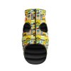 WAUDOG bunda DC Batman vintage L 65