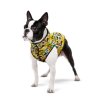 WAUDOG bunda DC Batman vintage L 65