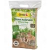 Gimbi Fieno Naturale seno 1 kg - poškozený obal