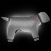 WAUDOG pláštěnka/overal pro psy Reflective L 55