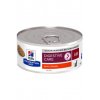 Hill's Fel. PD I/D Digestive Care Chicken Konz. 156g