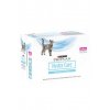 Purina PPVD Feline kaps. HC Hydra Care 10x85g