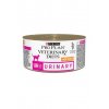 Purina PPVD Feline konz. UR St/Ox Urinary Turkey 195g