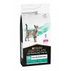 Purina PPVD Feline EN Gastrointestinal 1,5kg