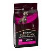 Purina PPVD Canine UR Urinary 3kg